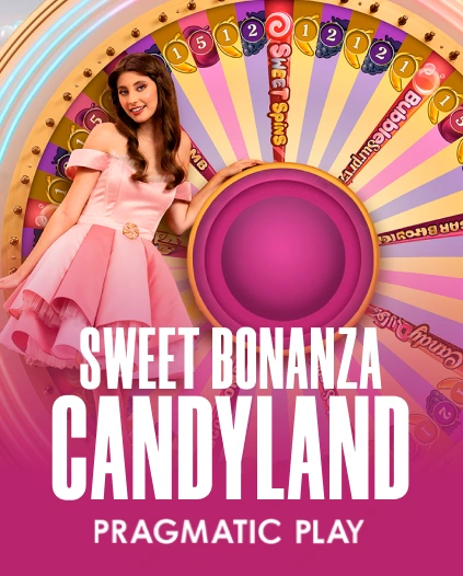 SA Gaming game at Welle Casino