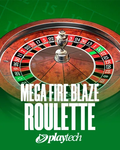 Asia Gaming game at Welle Casino