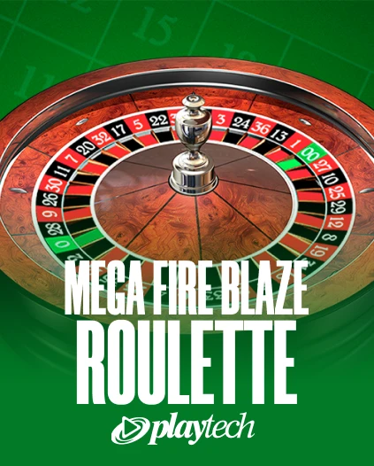 BetGames game at Welle Casino
