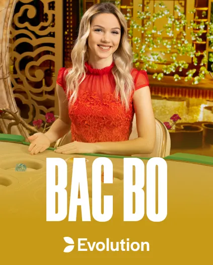 Pragmatic Live game at Welle Casino