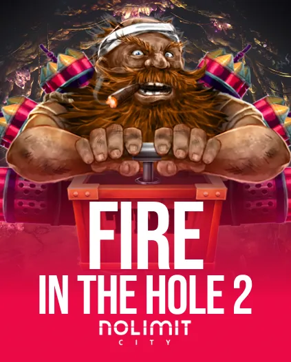 Hacksaw Gaming game at Welle Casino