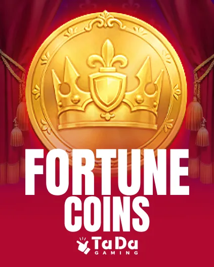 Pragmatic Play game at Welle Casino