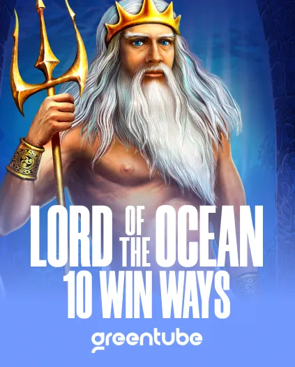 Betsoft game at Welle Casino