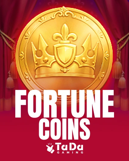 Endorphina game at Welle Casino