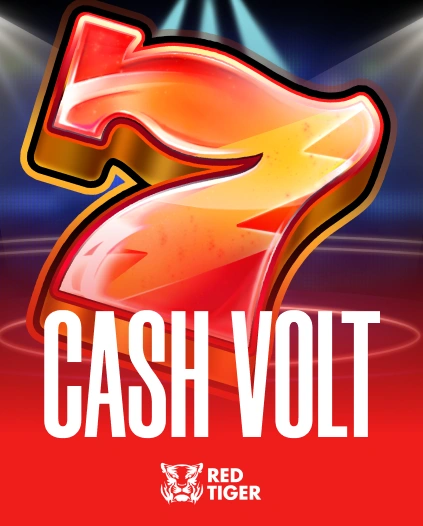 NetEnt game at Welle Casino