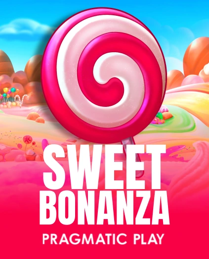 Pragmatic Play game at Welle Casino