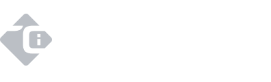 CT Interactive